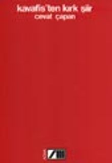 Kavafis'ten Kırk Şiir