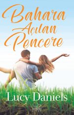 Bahara Açılan Pencere