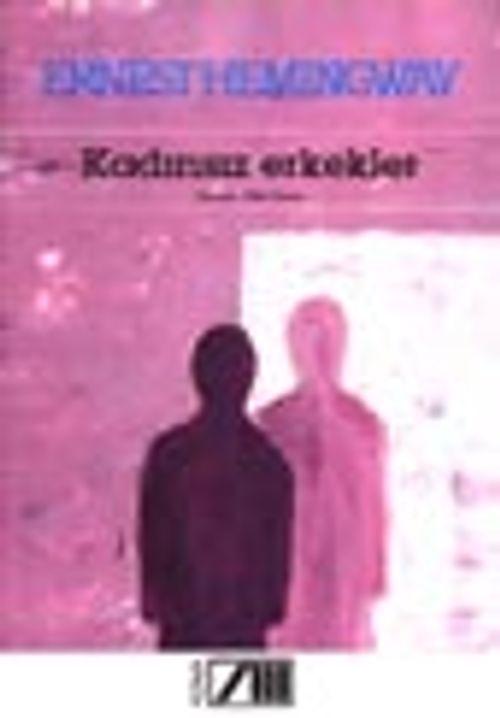 Kadınsız Erkekler