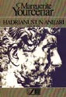 Hadrianus'un Anıları