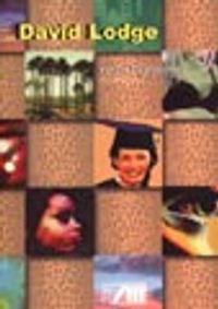 Yerleri Değiştirme