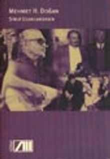 Şimdi Uzaklardasın