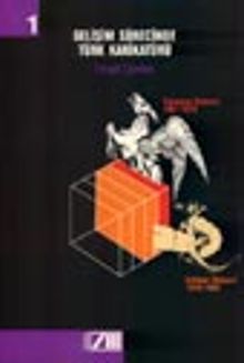 Gelişim Sürecinde Türk Karikatürü -1/Tanzimat ve İstibdat Dönemi 1867/1878