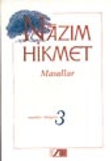 Masallar / Masallar, Hikayeler 3