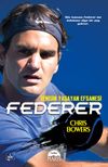 Federer & Tenisin Yaşayan Efsanesi