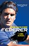 Federer & Tenisin Yaşayan Efsanesi
