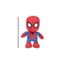 Disney Spiderman Pelüş 46 cm (9407)</span>