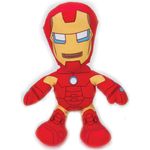 Disney Pelüş 46 cm Iron Man (005807)