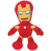 Disney Pelüş 46 cm Iron Man (005807)