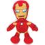 Disney Pelüş 46 cm Iron Man (005807)