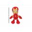 Disney Pelüş 46 cm Iron Man (005807)</span>