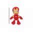 Disney Pelüş 46 cm Iron Man (005807)</span>