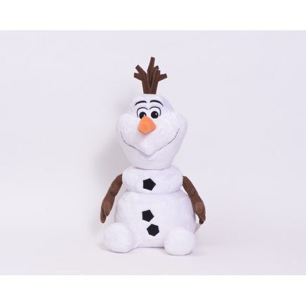 Disney Pelüş Frozen 46 cm Olaf (000123)