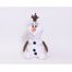 Disney Pelüş Frozen 46 cm Olaf (000123)