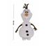 Disney Pelüş Frozen 46 cm Olaf (000123)</span>