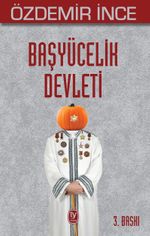 Başyücelik Devleti