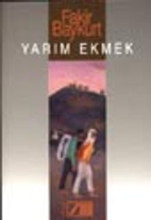 Yarım Ekmek