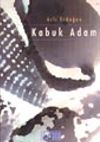Kabuk Adam