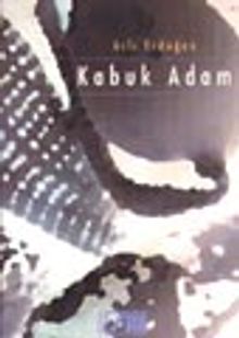 Kabuk Adam