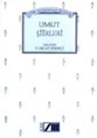 Türk Yazınından Seçilmiş Umut Şiirleri