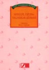 Türk Yazınından Seçilmiş Ayrılık Özlem Yalnızlık Şiirleri