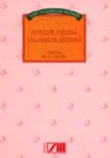 Türk Yazınından Seçilmiş Ayrılık Özlem Yalnızlık Şiirleri
