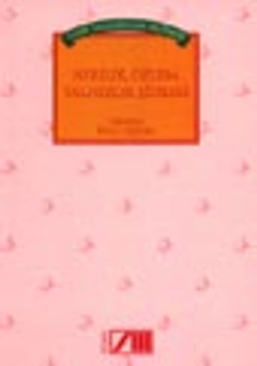 Türk Yazınından Seçilmiş Ayrılık Özlem Yalnızlık Şiirleri
