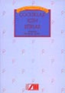 Türk Yazınından Seçilmiş Çocuklar İçin Şiirler