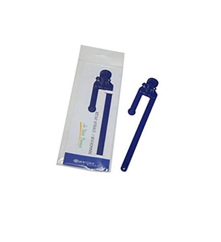 Küçük Prens Kitap Ayracı U Ayraç (KPR514)