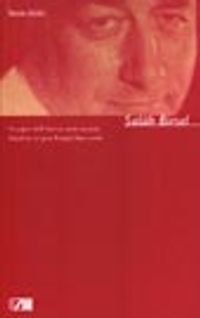 Salah Birsel/Seçme Şiirler