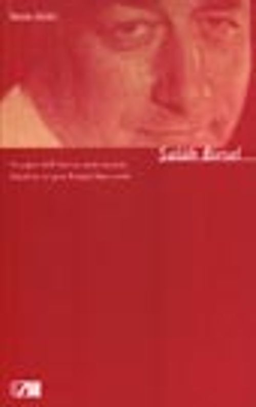 Salah Birsel/Seçme Şiirler