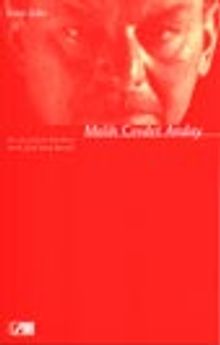 Melih Cevdet Anday/Seçme Şiirler