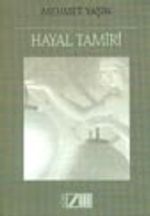 Hayal Tamiri