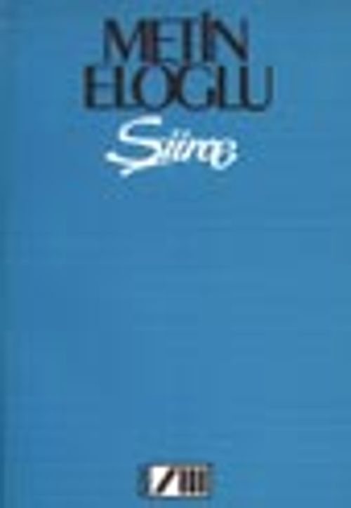 Şiirce