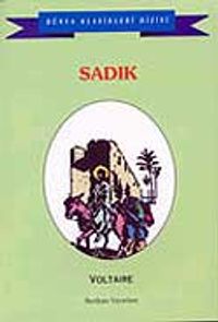 Sadık