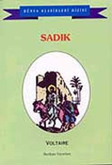 Sadık