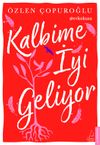 Kalbime İyi Geliyor