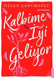Kalbime İyi Geliyor