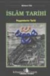 İslam Tarihi /4 Cilt Takım