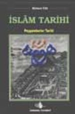 İslam Tarihi /4 Cilt Takım