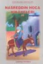Nasreddin Hoca Hikayeleri 1-2 Takım