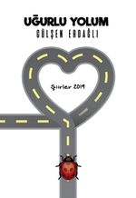 Uğurlu Yolum