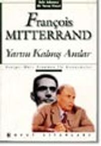 Yarım Kalmış Anılar