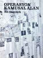 Operasyon Kamusal Alan