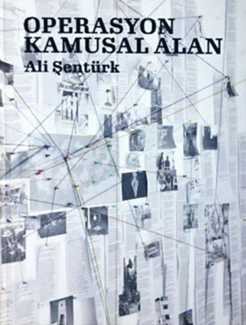 Operasyon Kamusal Alan