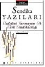 Sendika Yazıları