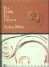 İki Dahi &Uuml;&ccedil; Opera (ciltli)