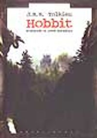 Hobbit-Oradaydık ve Şimdi Buradayız