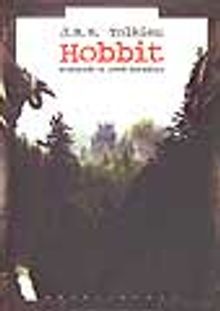 Hobbit-Oradaydık ve Şimdi Buradayız