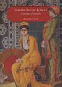 Sanatta Batıya Açılış ve Osman Hamdi (1-2)